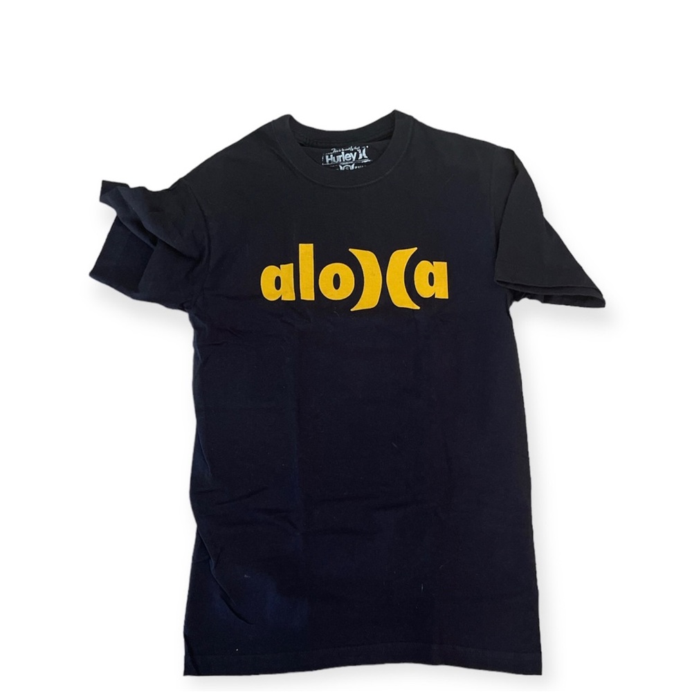 Boy’s Hurley T